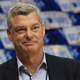 Illustration for article titled Hawks Owner Tony Ressler: I Was A Big Dumb Idiot But Now Im All Better